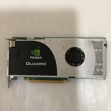 Usato scheda grafica nvidia - grafica,