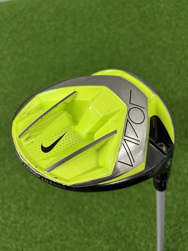 Nike vapor speed - vapor,