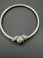 Bracciale Pandora Harry Potter