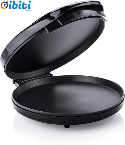 Fornetto pizza maker - pizza,