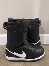 Nike Vapen X BOA Snowboard