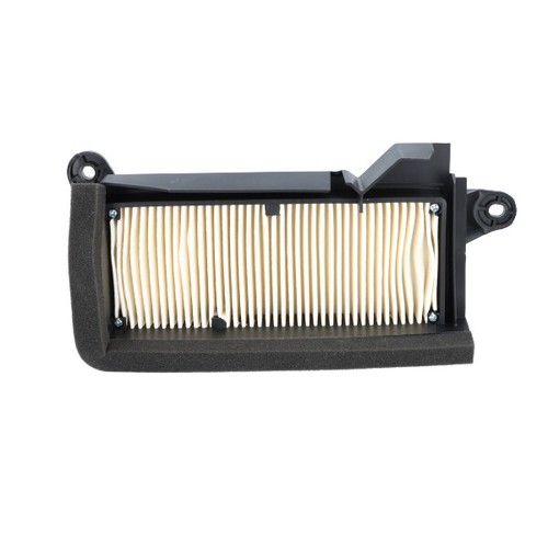 Filtro aria miw carter - aria,