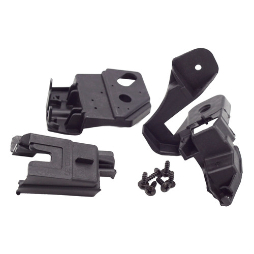 Kit riparazione faro - kit,