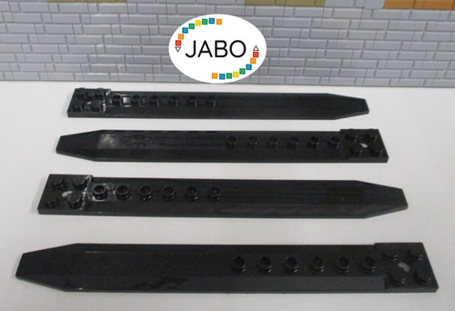 Lego 60034 ali - /,