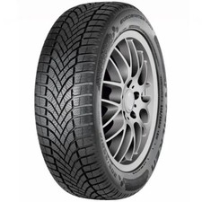 Gomme Invernali Falken 205/45 R17 88V EUROWINTER HS02 MFS XL M+S pneumatici nuov