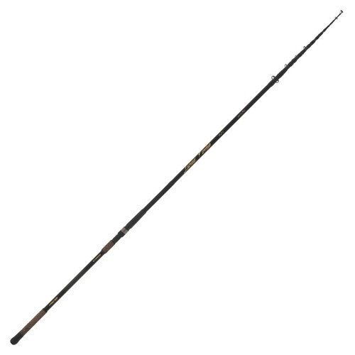 Tubertini insane fishing - tubertini,