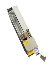 Variateur double SIEMENS 2x50