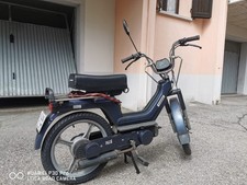 piaggio si usato