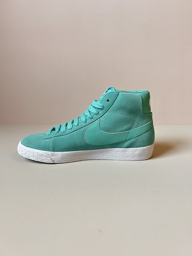 Blazer donna nike taglia - blazer,