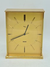 Orologio Vintage Svizzero