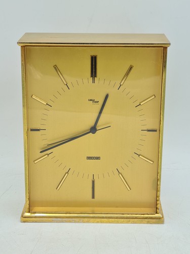 Orologio vintage svizzero - vintage,