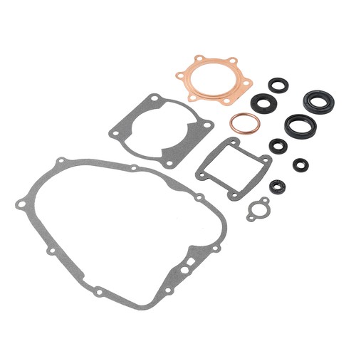 Kit guarnizioni motore