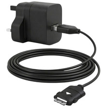 Samsung Pro815 P83 U-CA5 UCA5