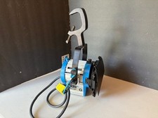 ARRI Arrilite 300 Plus
