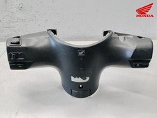 Carena Contachilometri