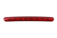Terza luce STOP centro LED