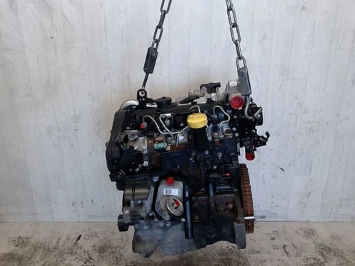 Motore diesel - 🇮🇹,