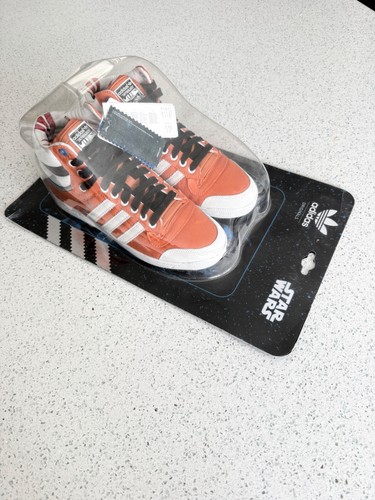 Adidas star wars - adidas, luke