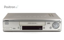 Videoregistratore VHS Philips