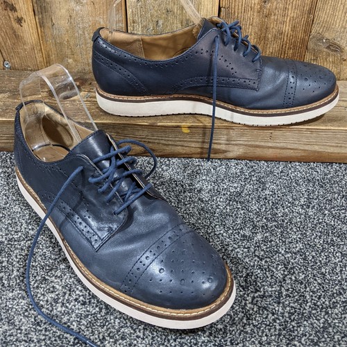 Scarpe oxford clarks artisan - oxford,