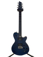 Chitarra elettrica Godin