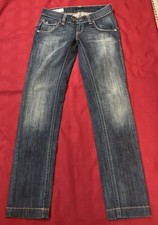 Usato in ottime condizioni ~