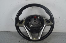 91501 Volante con comandi