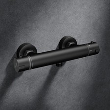 MORADO Miscelatore Doccia