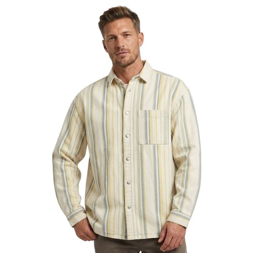 Zara camicia uomo giacca - camicia, uomo-giacca