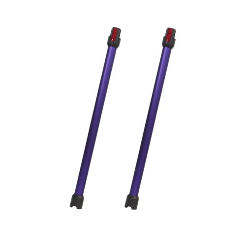 Tubo telescopico per - 2x,