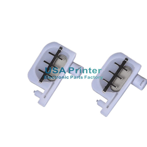 Ammortizzatore inchiostro - 8x,