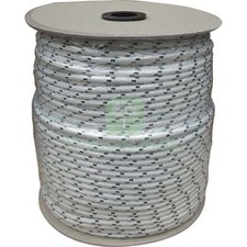 20KG CORDA TRECCIA NYLON 1
