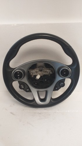 Volante sterzo multifunzione - volante,
