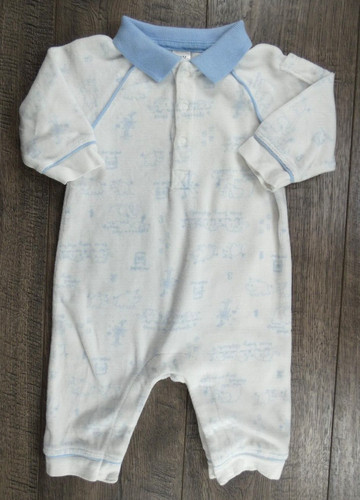 Abbigliamento bambino ragazzo