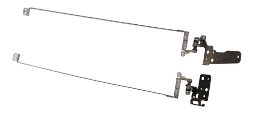 Nuove cerniere packard - cerniere, bell