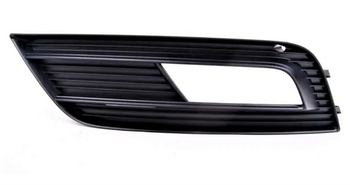 Per audi 11 - audi, b8