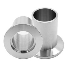 Stub per saldatura lungo