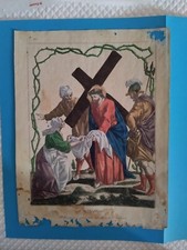 BELLISSIMA STAMPA  800 - VIA