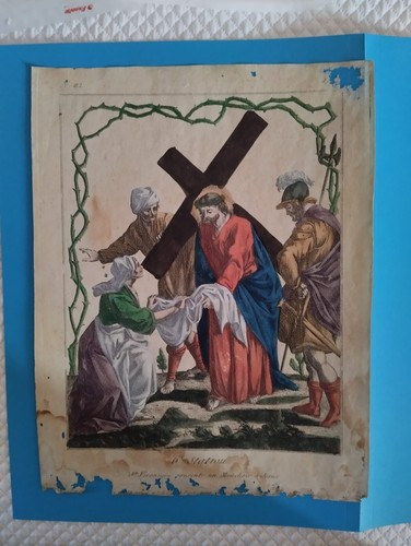 Bellissima stampa 800 via - 800,