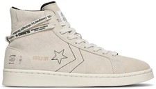 Converse midnight studios - studios, x