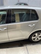  PORTIERA/PORTA/SPORTELLO