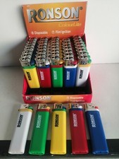 SCONTO 40% RARO ACCENDINO A