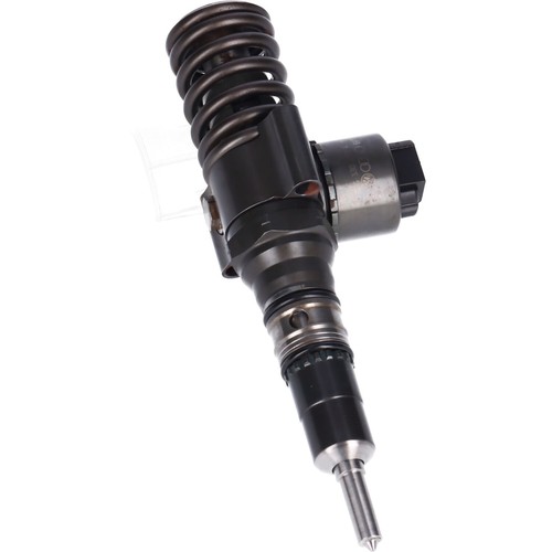 Bosch iniettore pompa - bosch,