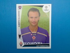 Panini Champions League