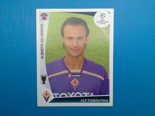 Panini champions league - panini,