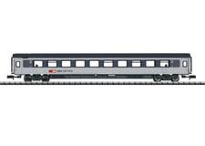 TRIX 15653 scala N SBB-CFF