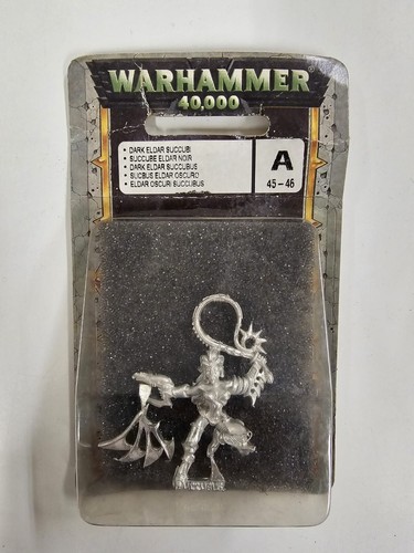 Warhammer 40000 40k - wh,