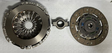 Kit frizione pezzi ford - kit, 3
