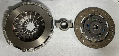 Kit frizione pezzi ford - kit, 3