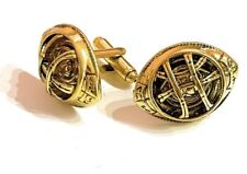 Doctor Strange Gemelli Camicia